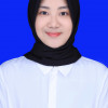 Picture of Raden Ayu Utami