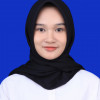 Gambar dari Nur shafira malika pasha