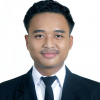 Picture of Andi Anggoro