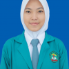 Picture of Ayu Shafa Salsabila