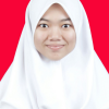 Picture of Marisa Chellyana