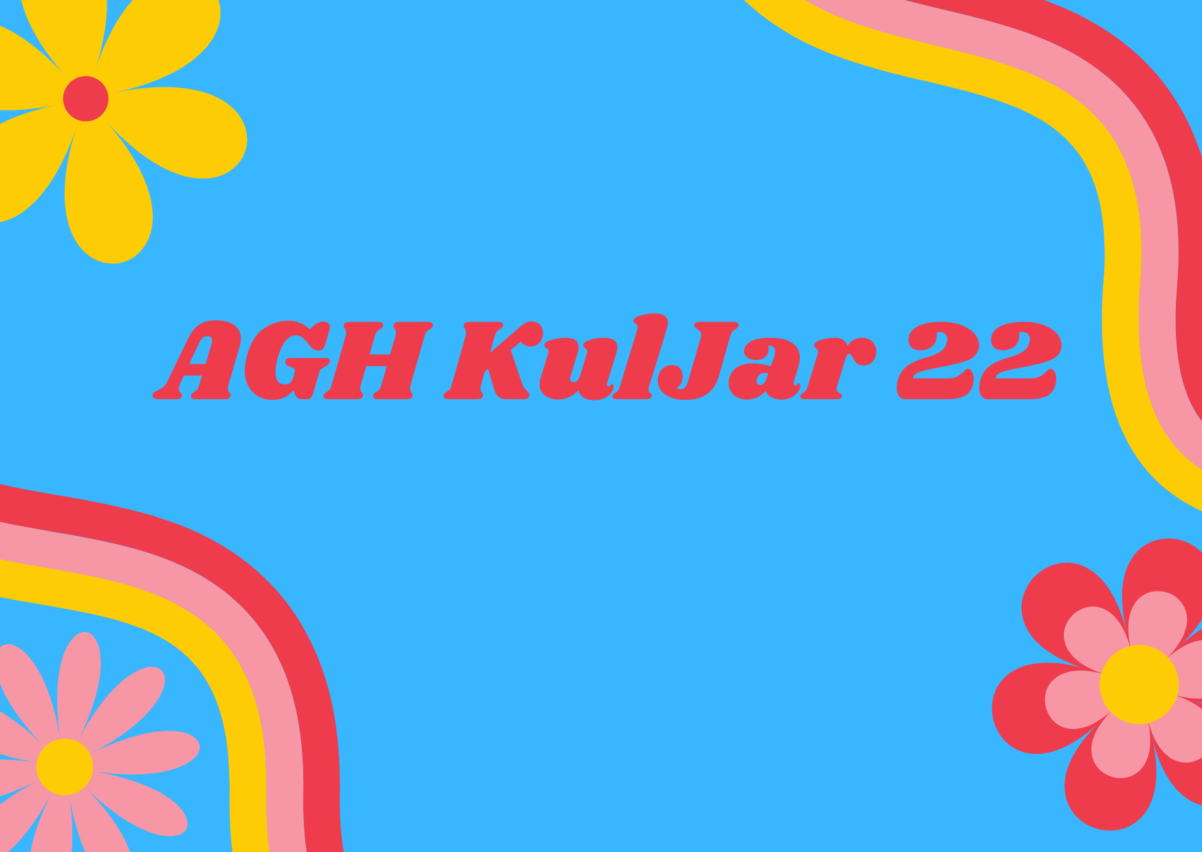 AGH Kultur Jaringan Tanaman 22