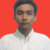 Gambar dari Naufal Rabbani 2214181060