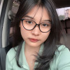 Picture of Ardiva Tria Ramadhani 2201081014