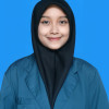 Picture of Nila Amalia Nabila