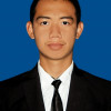 Muhammad Maulana Malik Ibrahim_ 2213021011 གི་པར