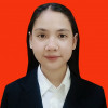 Picture of Azhara Aprilio 2212011547