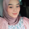 Picture of Fika Nurcharen Ramadhani _2201081005
