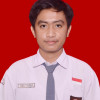 Picture of Ahmad Zahwan