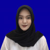 Picture of Ayu Lana Lestari
