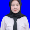 Picture of Dian Nopita Sari
