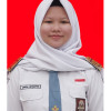 Picture of Annisa Ibtisamah 2212011365