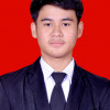 Picture of Adam Imam bilqisthi