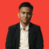 Picture of M. Reza Satya Nugraha