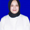 Picture of Ghefira Zahira Sofa