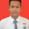 Picture of Abid Maisen