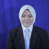 Picture of VIERLITHA GITA FIRDAUSY