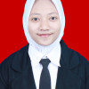 Picture of Cindy Zahfanur Widya