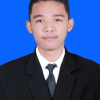 Picture of Ikhsan Kurniawan