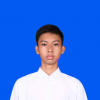 Picture of Bagas Dwi Saputra 2215031057
