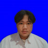 Picture of Muhammad Al-fathih