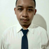 Picture of Arif Fikri ardiansyah