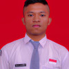 Picture of Rinaldi Sergio Arivin Sihombing