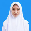 Picture of Dina Salsabila 2212011554