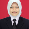 Picture of Annisa Akhlatul Karimah