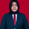 Picture of Rika Vera Aulia 2212011539