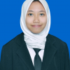 Picture of Alvina Hana Marisa