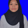 Picture of 2213034092 Niken Maelani Cahya Lestari