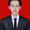 Picture of AhmadRizqiAgung 2212011576