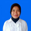 Picture of Weni Indriyani 2217011124