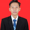 Picture of FIRLY BANI FADILLAH 2212011607