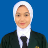 Picture of 2213034085 Esi Putri