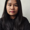 Picture of Handyta Pakpahan