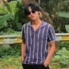 Picture of Refhan Aria Kurniawan 2212011533
