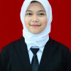 Picture of May Linda Maya Sari 2217011048