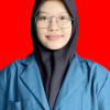 Gambar dari Nabila Sakhi Az-Zahra
