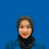 Picture of Tamam Abdiella Sancari