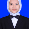 Picture of Alvina Aulia