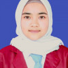 Picture of 2213034079 MARIYA