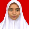 Picture of Nabila Cahya Ningtyas Nabila Cahya Ningtyas