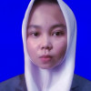 Picture of 2213034045 FAHIRA GHINA MUTHMAINNAH