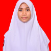 Picture of Fitra Rahmadani