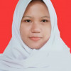 Picture of Yayang Aprilia