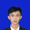 Picture of Haris Nasution 2215031044