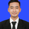 Picture of 2213034075 MUHAMMAD RAFI