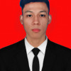 Picture of Muhammad Salman 2215031058